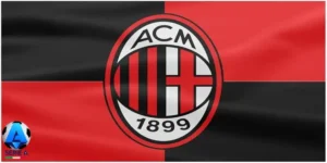 Sơ nét thông tin cơ bản của AC Milan