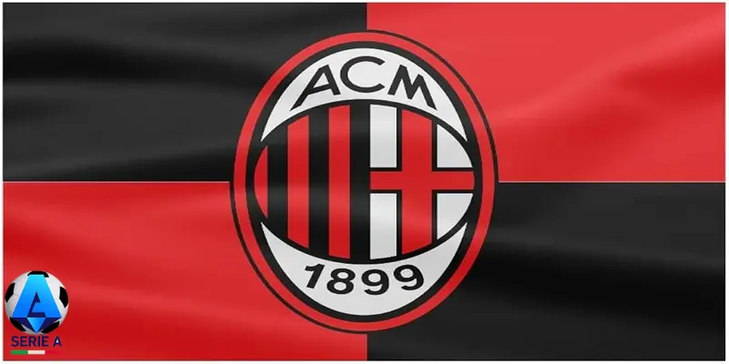 Sơ nét thông tin cơ bản của AC Milan