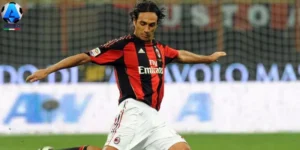 Alessandro Nesta