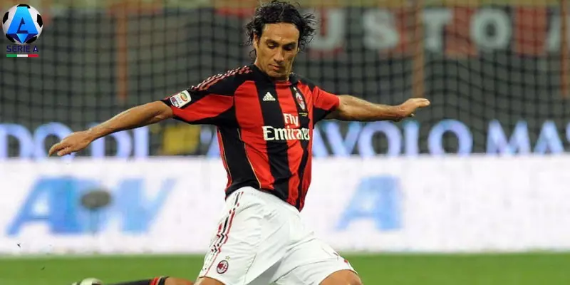 Alessandro Nesta