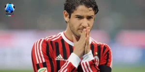 Alexandre Pato