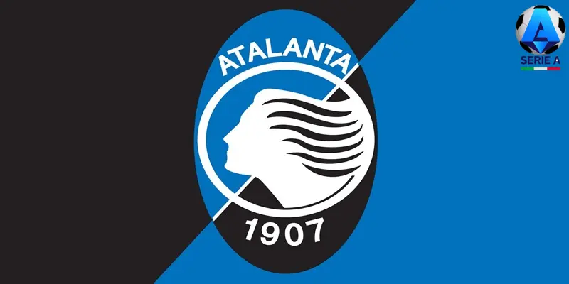 Sơ nét thông tin tổng quan về CLB Atalanta