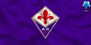 Thông tin sơ nét về câu lạc bộ Fiorentina