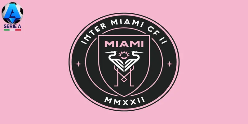 Tổng quan vài nét về câu lạc bộ Inter Miami