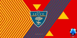 Một số thông tin chung về câu lạc bộ Lecce