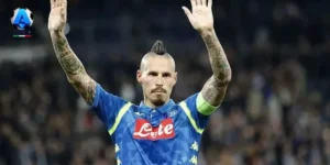 Marek Hamsik