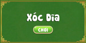 Cách Chơi Xóc Đĩa Online Dễ Hiểu