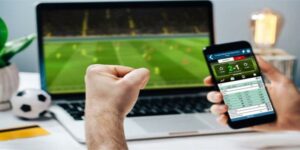 Bongvip - Trải nghiệm giải trí trực tuyến đáng tin cậy