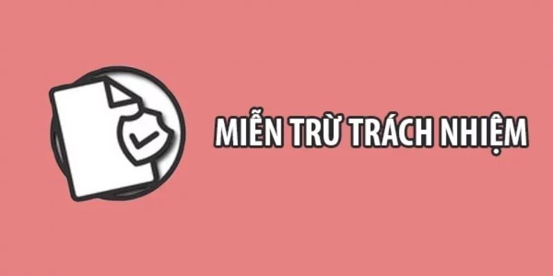 Mmwin