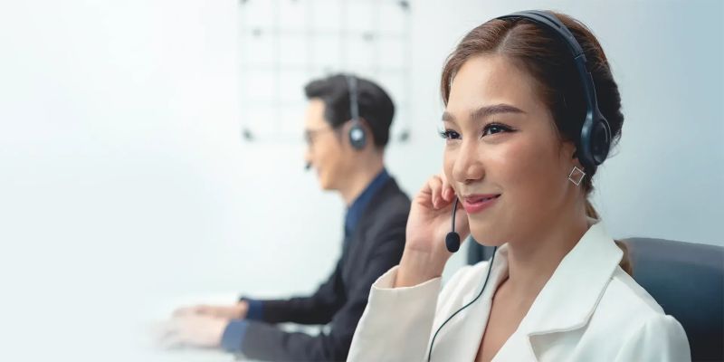 Bốn phương thức liên hệ Bongvip nhanh chóng và hiệu quả nhất